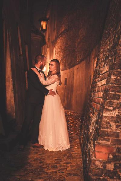 fotografia-slubna-26