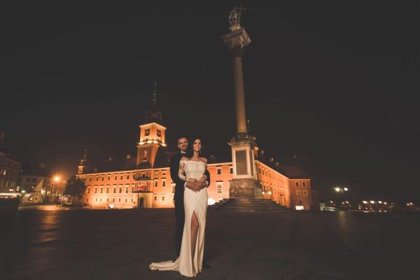 fotografia-slubna-27