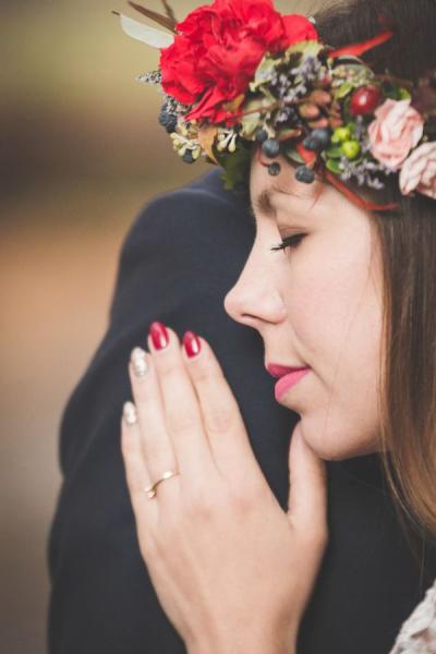 fotografia-slubna-28