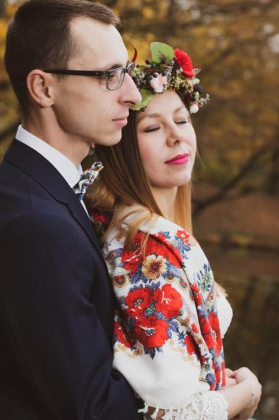 fotografia-slubna-29