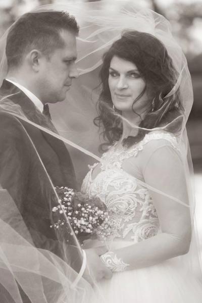 fotografia-slubna-30