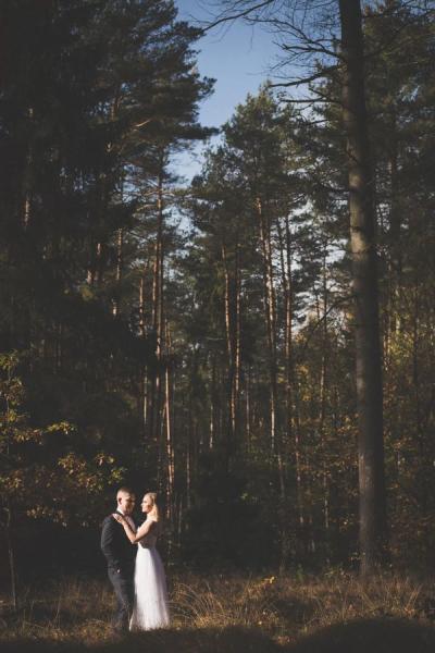 fotografia-slubna-31