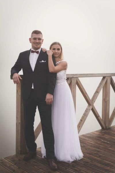 fotografia-slubna-33