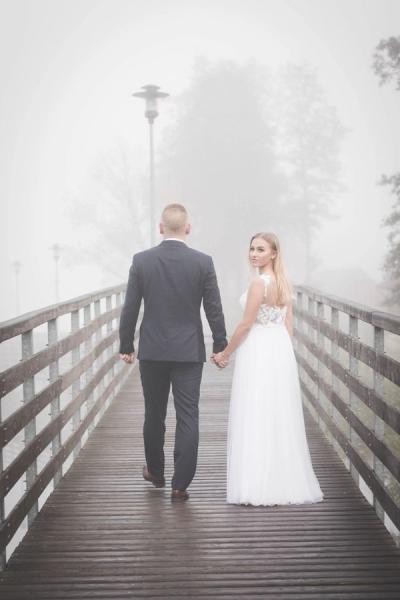 fotografia-slubna-34