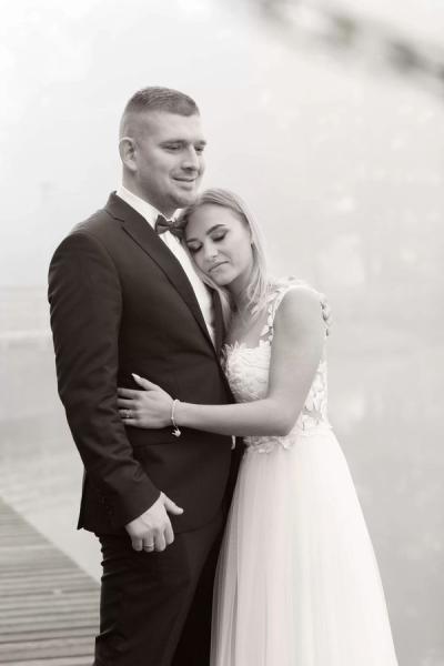 fotografia-slubna-35