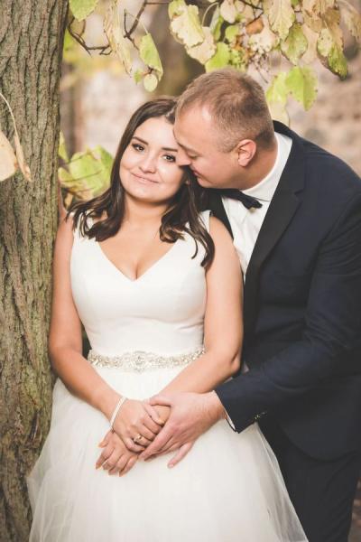 fotografia-slubna-36