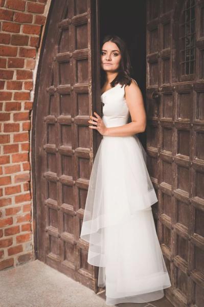 fotografia-slubna-37