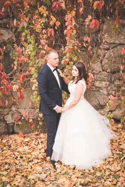 fotografia-slubna-38