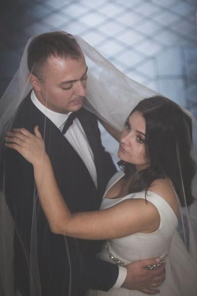 fotografia-slubna-39