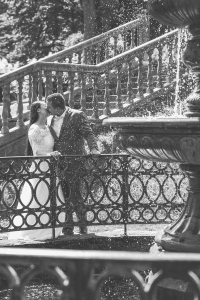 fotografia-slubna-42