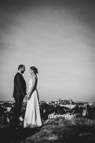 fotografia-slubna-43