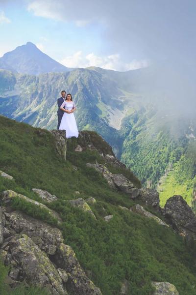 fotografia-slubna-44