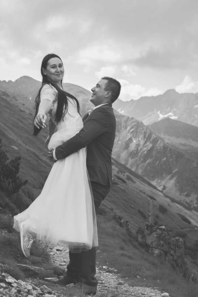 fotografia-slubna-45