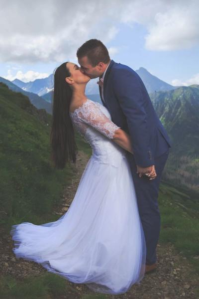 fotografia-slubna-46