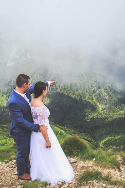 fotografia-slubna-47