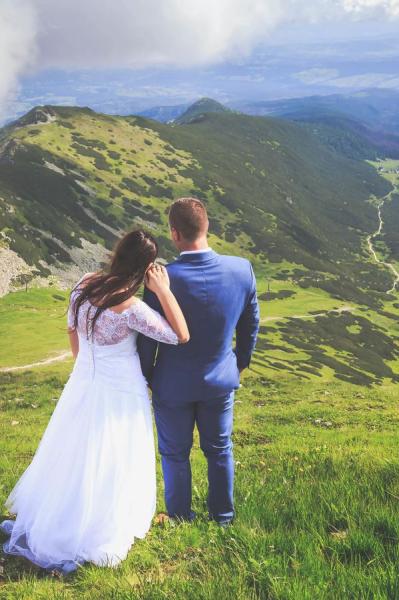 fotografia-slubna-48