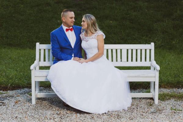 fotografia-slubna-49