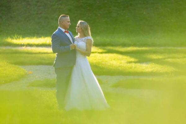 fotografia-slubna-50