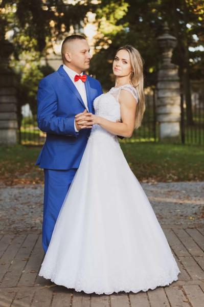 fotografia-slubna-51