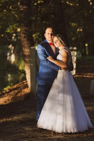 fotografia-slubna-52