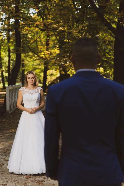 fotografia-slubna-54