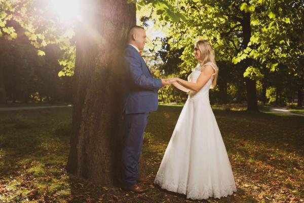 fotografia-slubna-55