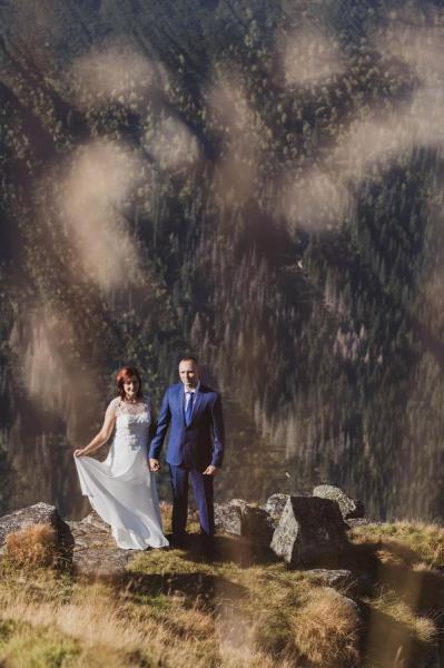 fotografia-slubna-56