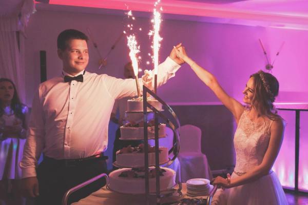 fotografia-slubna-57