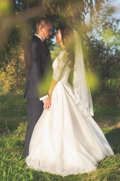 fotografia-slubna-59