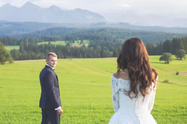 fotografia-slubna-60