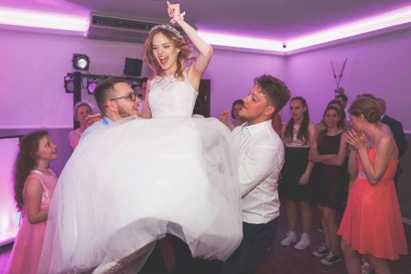 fotografia-slubna-61