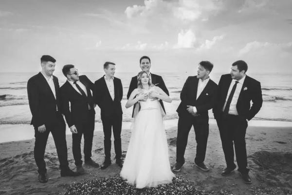 fotografia-slubna-62