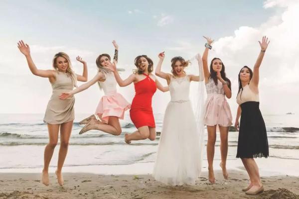 fotografia-slubna-63