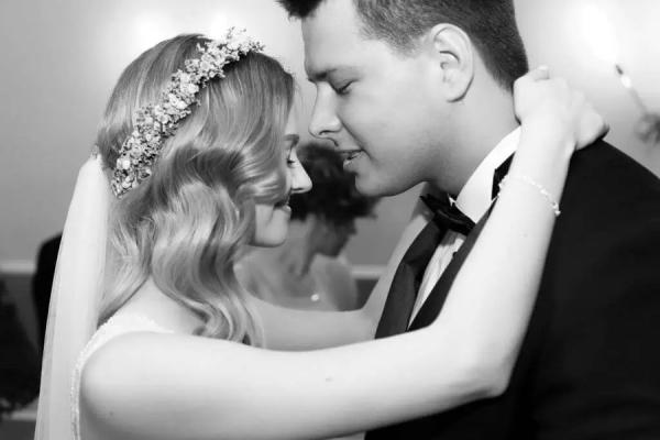 fotografia-slubna-64