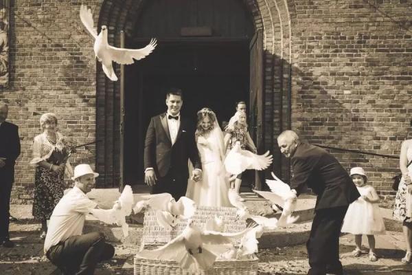 fotografia-slubna-65