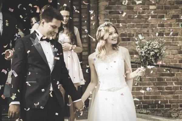 fotografia-slubna-66