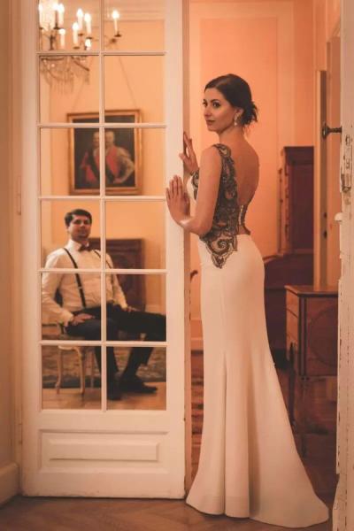 fotografia-slubna-67