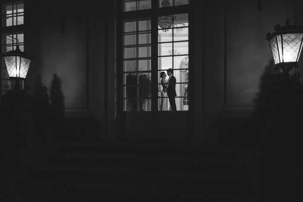 fotografia-slubna-68