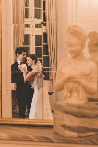 fotografia-slubna-69