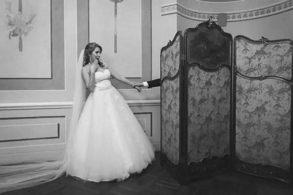 fotografia-slubna-71