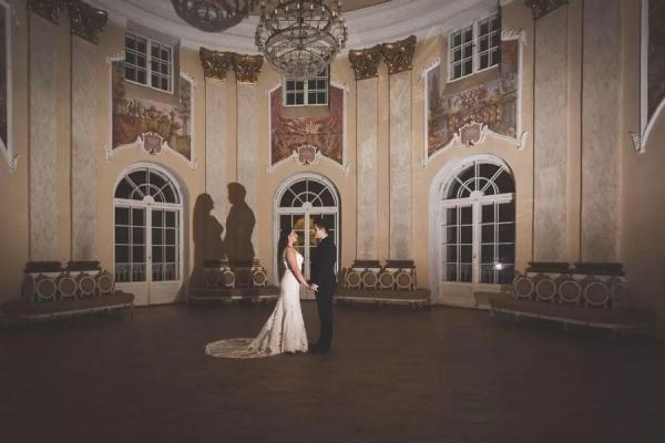 fotografia-slubna-74