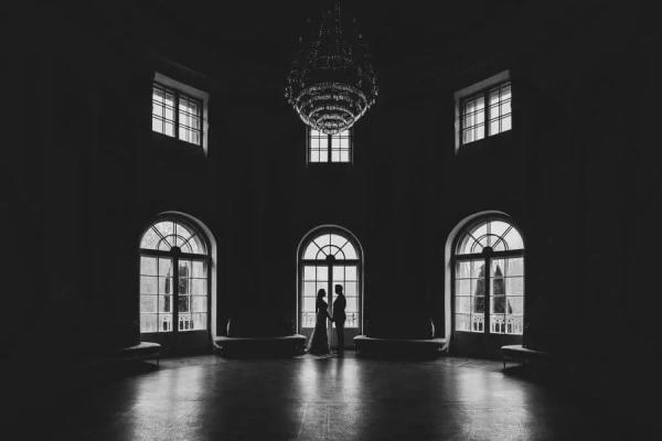 fotografia-slubna-75