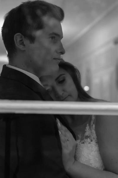 fotografia-slubna-77