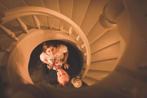 fotografia-slubna-78