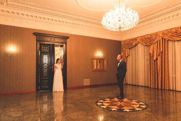 fotografia-slubna-80