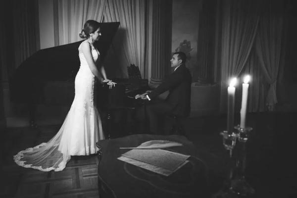 fotografia-slubna-84