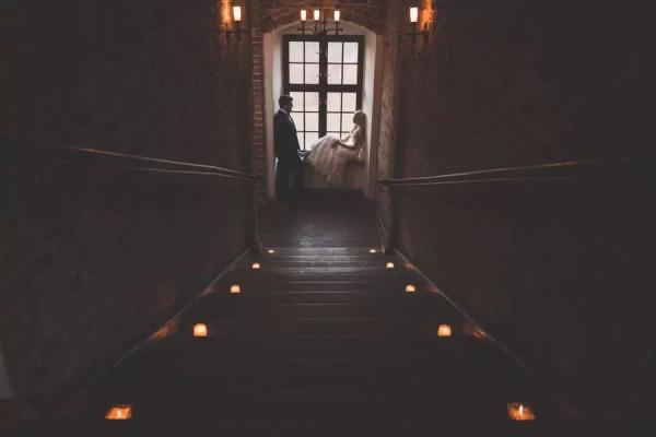 fotografia-slubna-85