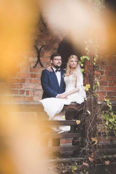 fotografia-slubna-87