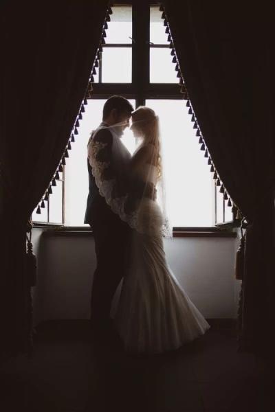 fotografia-slubna-88