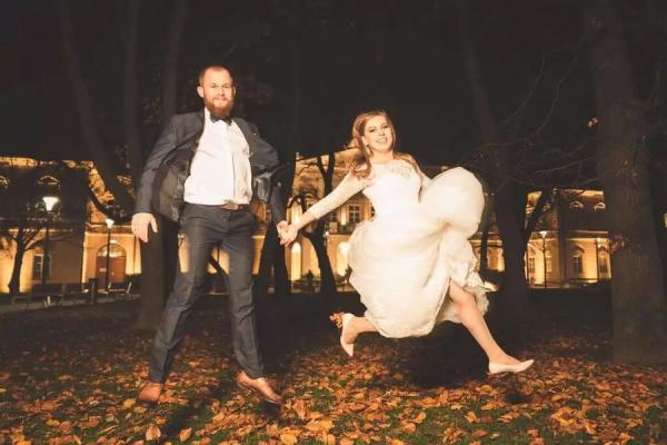 fotografia-slubna-90